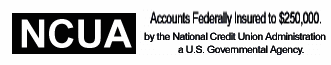 ncua.gif (2955 bytes)
